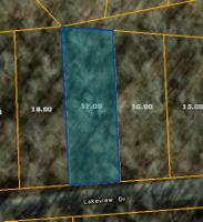 Lot 124 Lake View Dr
