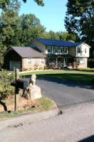 395 Peach Ave