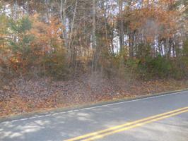 1.4 Ac. York Hwy