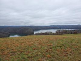 Lot 42B Bald Eagle Lane