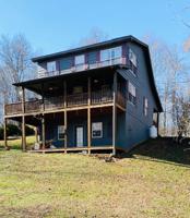 7332 Lillydale