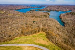 Lot 21C Rockfish Road