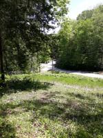 0 Lot 13 East Port Rd