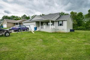 307 Valley Pointe Drive