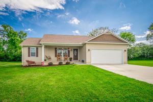 327 Valley Pointe Drive