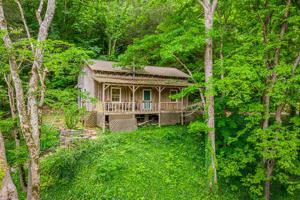 2157 Big Bottom Road