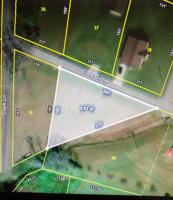 00 Clark Cir
