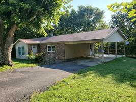 2218 Highway 70 East