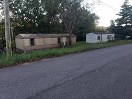 2350 Poplar Springs Rd.