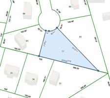 3562 Pointe Cove Circle