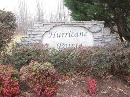 LOT 1 COCONUT RIDGE RD