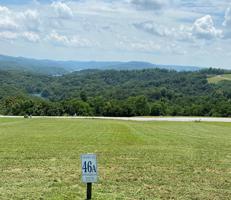LOT 46A Catfish Road