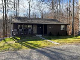 124 Seminole Lane