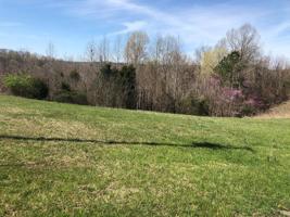 Lot 39 Eagle Creek Rd