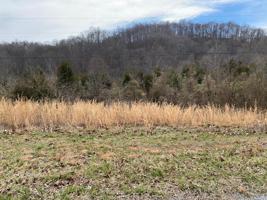 Lot 3 Huffer Road