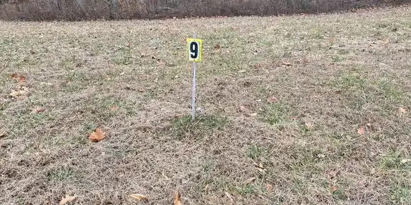 9 Lakeview Estates