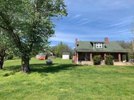 16201 Martins Creek Hwy