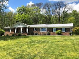 2225 Hitchcock Drive