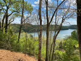 48/49 Cosby Parris Rd