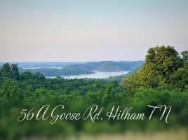 Lot 56A Goose Road