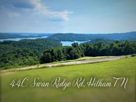 44C Swan Ridge Rd