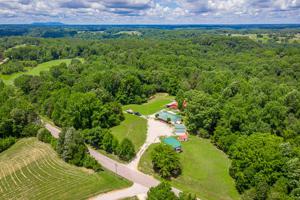 4466 THREE ISLAND ROAD