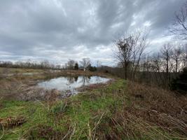 1.98 ac Lanis Road