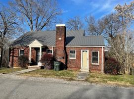 118 W. BRONSON ST.