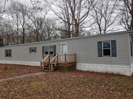 281 Deweys Ln
