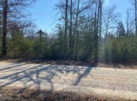 46-48 Big Hollow Rd