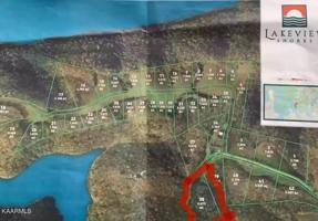 Lot 38 Lanis Road