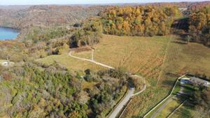 0 Sullivan Bend Rd