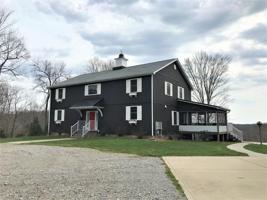 1300 Red Bud LN