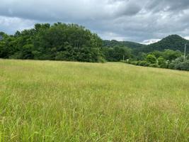 00 Tract 13 Fairgrounds Ln