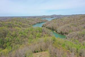 Tract A Swan Ridge Road