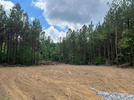 5.09 Ac Bolin Rd