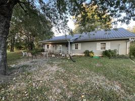 228 George Reeder Road