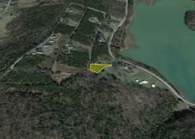 0 Eagle Ridge Ln