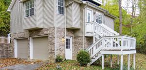 1517 Lake View Dr