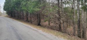 0 Fairways Dr