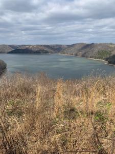 0 Lakes Edge Ct.