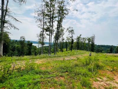 3 AC Taylor Rd