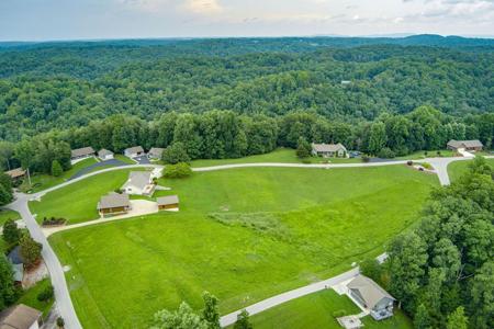 25,26,27 Mallard Pointe Dr