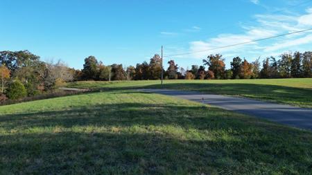 5 Fox Hill Rd