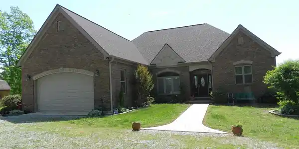 139 Rinny lane