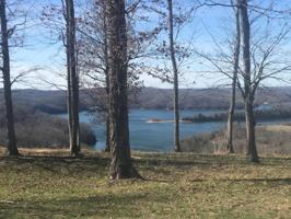 7C Swan Ridge