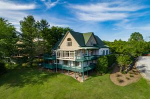 185 Dillon Road