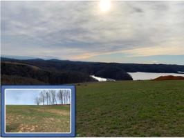 Lot 24B Bluegill Ln.