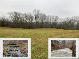 39 AC Old Eagle Creek Road