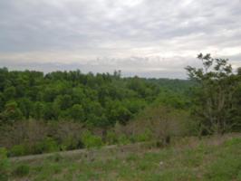 156.13 Clay County Hwy North